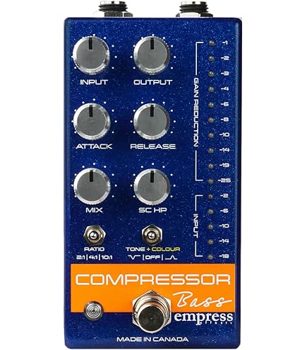 Amazon.co.jp: Empress Effects エンプレスエフェクト オーバー