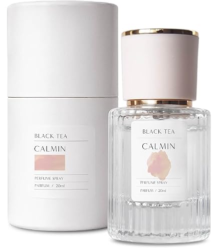Amazon | 【R fragrance(アールフレグランス)】ティー ブレイク オード