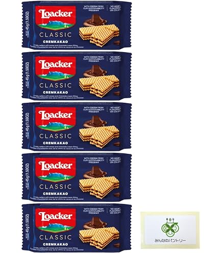 Amazon.co.jp: Ferrero ヘーゼルナッツクリームケース18X（2S）で満た