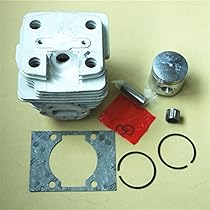 専用出品☆台湾JCC製ディオ用54.5mmピストンキット＋ガスケット2セット Jcc-オーディオピストンキット54mm,54.5mm,ビッグボア