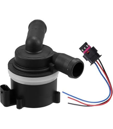 SUBARU  スバル ウォーターポンプ 水揚げポンプ ホース付き SUBARU スバル ウォーターポンプ 水揚げポンプ ホース付き SUBARU