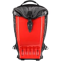 Amazon.co.jp: Point 65 BOBLBEE 20L GTX【日本正規代理店品 