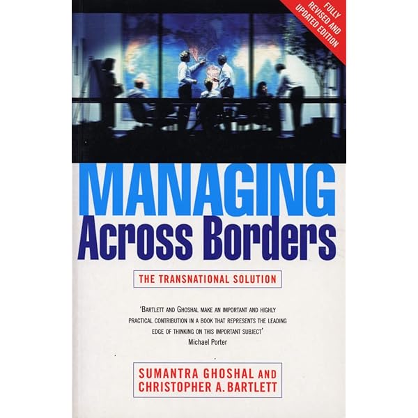 洋書　最新版　Transnational Management 第8版 裁断 提言報告書】 開かれたジャパン・ファースト宣言 | 政策