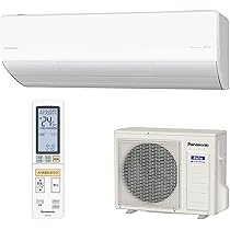 【GKHCM】 Panasonic エアコン ホワイト フィルター付き GKHCM】 Panasonic エアコン ホワイト フィルター付き 楽天市場