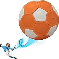 キッカーボール 楽天市場】キッカーボール 【 正規品 サッカー サッカーボール 4