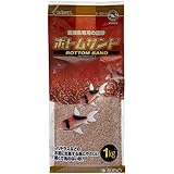 スドー ボトムサンド 1kg