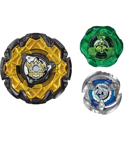 ベイブレード セット売り Amazon.co.jp: タカラトミー(TAKARA TOMY) BEYBLADE X
