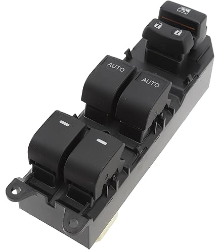 R30スカイライン パワーウィンドウスイッチ R30スカイライン パワーウィンドウスイッチ Yahoo!オークション - R30