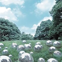 ムック ポラリス 歌詞ナビ