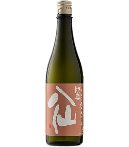 Amazon.co.jp: 豊盃 純米大吟醸 生酒 レインボーラベル 720ml 2025年12 