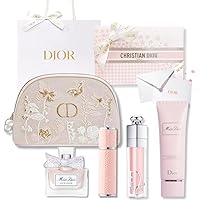 Amazon.co.jp: 【国内正規品】DIOR ディオール ホリデーオファー
