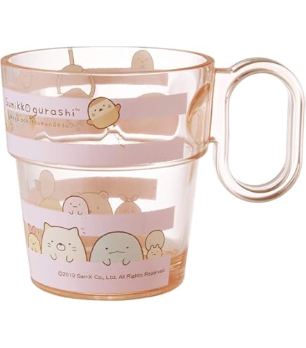 Amazon | セーラームーン コップ レトロ | ノーブランド品