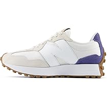 Amazon | WS327RD B 230 | new balance(ニューバランス) | スニーカー