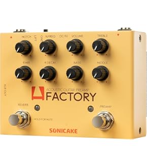 TC-HELICON Voicetone R1 ボーカルリバーブ TC Helicon VoiceTone Single R1 Vocal Tuned Reverb Effects
