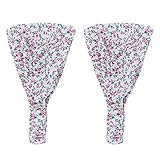 ReFaXi ACCESSORY ベビー・ガールズ US サイズ: One Size