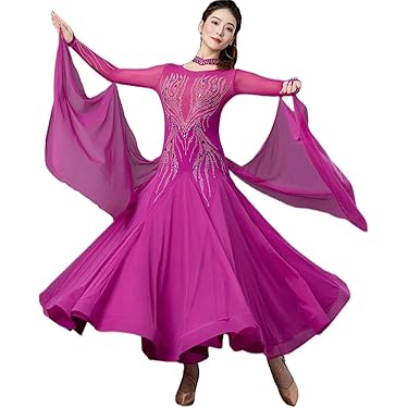 新品　社交ダンス　黒　ピンク　ベルト付き　メッシュ　パーティ　ワルツ　4749 2点セット 新品 社交ダンス 黒 ピンク ベルト付き メッシュ パーティ