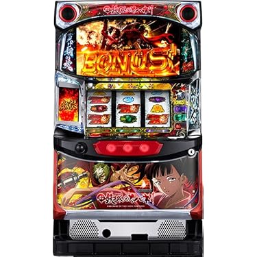 Amazon.co.jp ほしい物ランキング: パチスロ で、ほしい物リスト