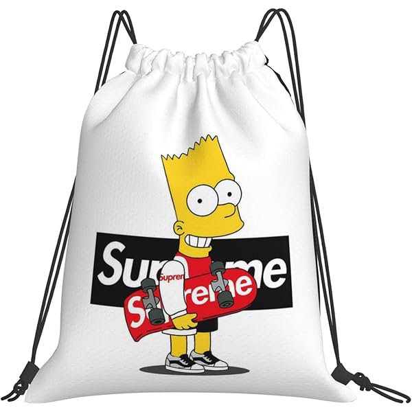 Amazon.co.jp: [LDU] 川崎フロンターレ ジムサック ナップサック 巾着