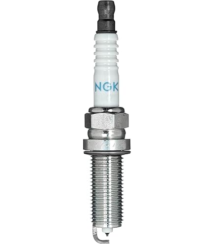 Amazon | NGK U5145 (48942) COP (鉛筆型) イグニッションコイル