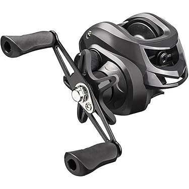 ★期間限定値下げ★【新品未使用】②ShimanoTALICA50II 両軸リール Amazon.co.jp 最新リリース: リール の新着ランキングです。