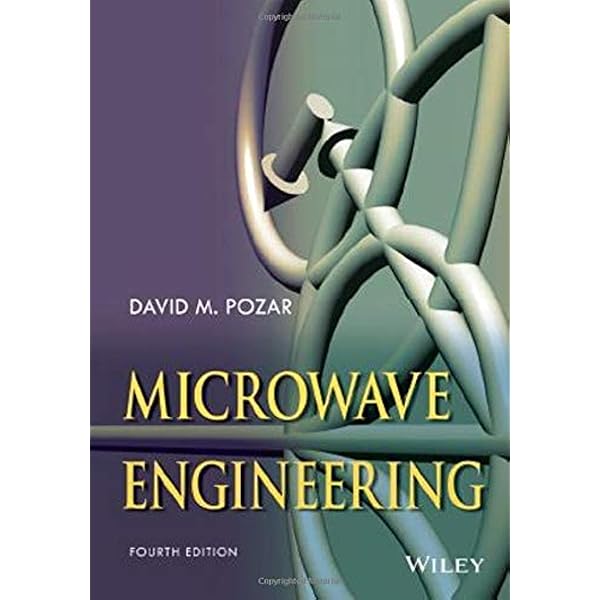 Amazon | RF Power Amplifiers for Wireless Communications (Artech