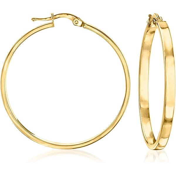 Amazon | [ミアンサイ] マイアンサイ レディース ブレスレット