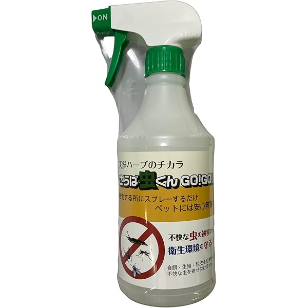 やー1剤6本　よろしくお願いします。 虫こないアース 玄関灯・外壁に 450mL | 虫ケア用品（殺虫剤