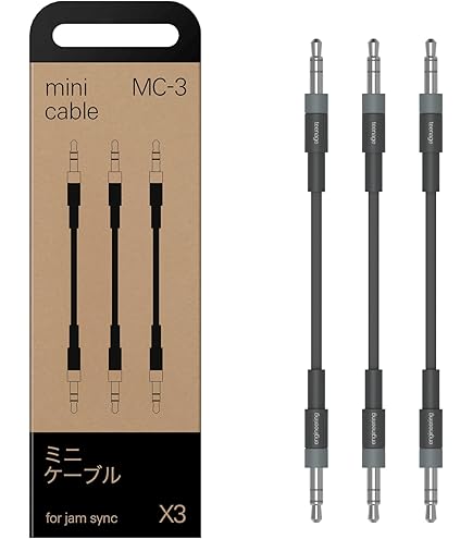 Amazon.co.jp: ティーンエイジエンジニアリングテキスタイルオーディオ