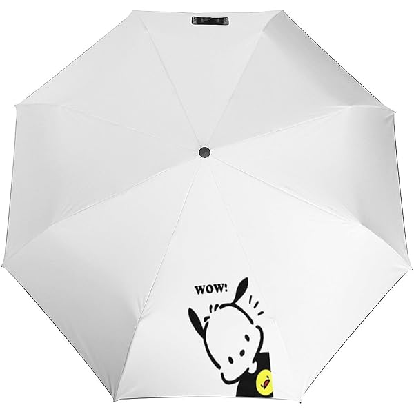 Amazon | ダッフィー フレンズ リーナベル 人気 日傘 雨傘 兼用