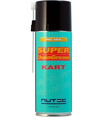 Amazon | MOTUL(モチュール) KART GRANDPRIX 2T(カートグランプリ 2T