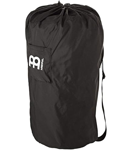 pearl コンガケース PEARL ( パール ) PSC1011CG コンガソフトケース 送料無料