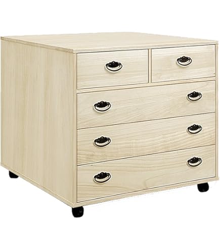 Amazon.co.jp: Kyoto Ichiyama Goten Clothing Girder Tassel Clip Fan