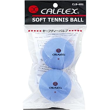 18時までのタイムセール★早い物勝ち★ソフトテニスボール65個 18時までのタイムセール☆早い物勝ち☆ソフトテニスボール65個 練習