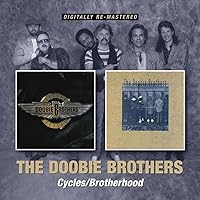 MUSICAL BROTHERHOODS FROM … Amazon.co.jp: Brotherhood: ミュージック