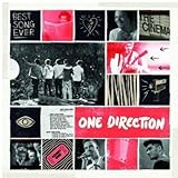 �x�X�g�E�\���O�E�G���@�[