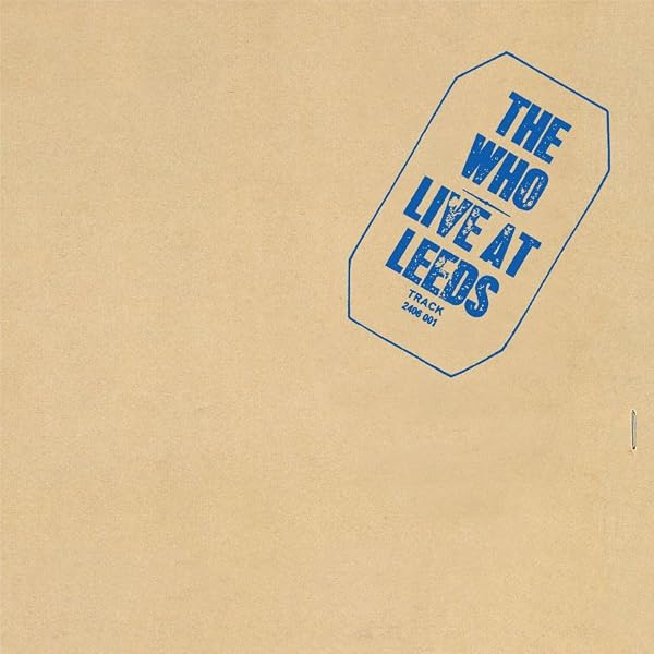Amazon.co.jp: Hear My Song: The Collection 1966-1995 - 19CD Deluxe