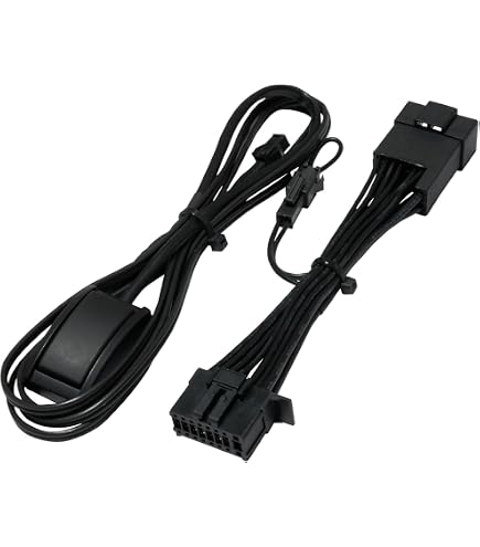 Pioneer カロッツェリア AVIC-RZ501 楽ナビ カーナビ 7インチ
