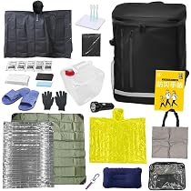 Amazon.co.jp: 【防災士・災害備蓄管理士監修】アイリスオーヤマ 基本