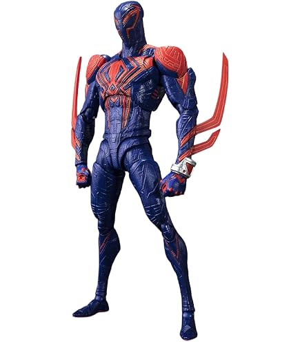 Amazon | メディコム・トイ (MEDICOM TOY) MAFEX マフェックス No.268