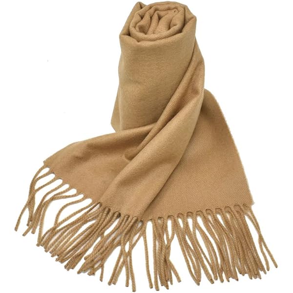 johnstonsマフラー Johnstons of Elgin マフラー ストール 「Johnstons」 100