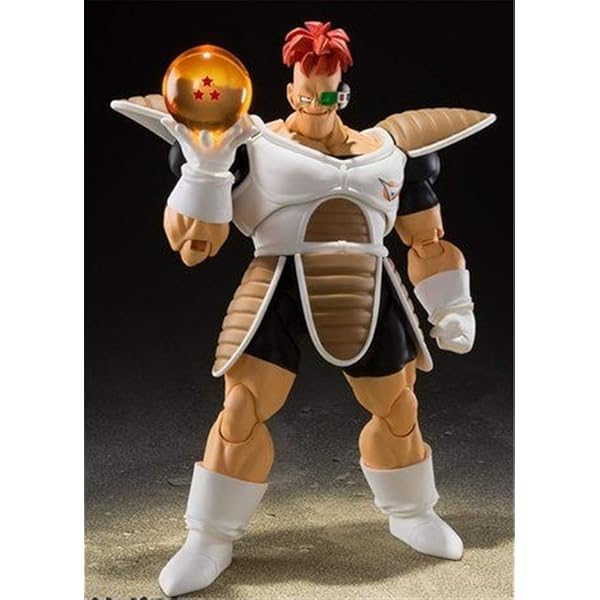 Amazon.co.jp: バンダイ(BANDAI) S.H.Figuarts ジース : おもちゃ