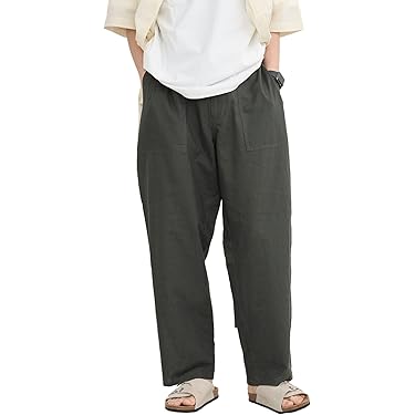 Amazon.co.jp 売れ筋ランキング: レディースゴルフロングパンツ