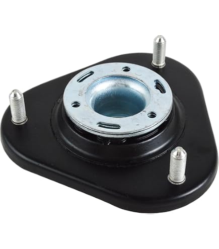 Amazon | プリウス 30系 ZVW30 フロント アッパー マウント 48609