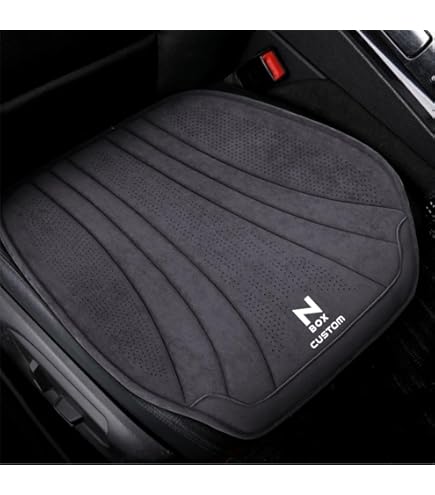 b*9様 【新品・未使用】N-BOX JOYクッション maxresdefault.jpg