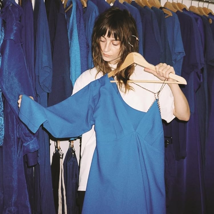 Amazon.co.jp: Atlanta Millionaires Club: ミュージック