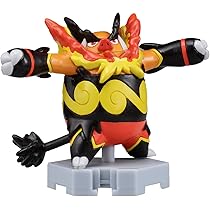 ポケモン モンコレプラス　フィギュア 19体セット　モンコレ＋　まとめ売り ポケモン モンコレ] モンスター コレクション フィギュア ML-19