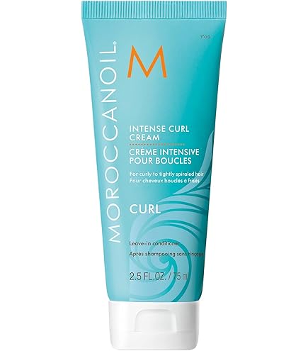 Amazon.co.jp: 【 MOROCCANOIL 公式ストア 】 モロッカンオイル ハイド