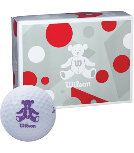 Amazon.co.jp: Wilson Pro Staff FS-New : Sports & Outdoors