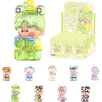 61WF0imNeEL._AC_UL210_SR210,