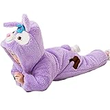 クリスマス キッズコスチューム ベビー服着ぐるみキッズ用 動物出産祝い カバーオール もこもこ 防寒着 赤ちゃん 子供服着ぐるみ ベビー ロンパース キッズ用 コスチューム クマ 着ぐるみ 厚手 男の子 女の子 出産祝い お正月 年賀状 記念撮影